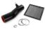 Picture of HPS Performance Engine Air Intake Hose - 827-723WB