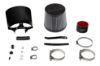 Picture of HPS Performance Engine Cold Air Intake - 827-724BL