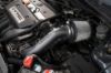 Picture of HPS Performance Engine Cold Air Intake - 827-724BL
