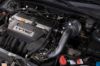 Picture of HPS Performance Engine Cold Air Intake - 827-724BL