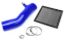 Picture of HPS Performance Engine Air Intake Hose - 827-725BL