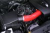 Picture of HPS Performance Engine Air Intake Hose - 827-725R