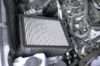 Picture of HPS Performance Engine Air Intake Hose - 827-725R