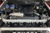 Picture of HPS Performance Engine Cold Air Intake - 827-726P