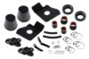 Picture of HPS Performance Engine Cold Air Intake - 827-726WB