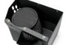 Picture of HPS Performance Engine Cold Air Intake - 827-727P