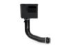 Picture of HPS Performance Engine Cold Air Intake - 827-727WB