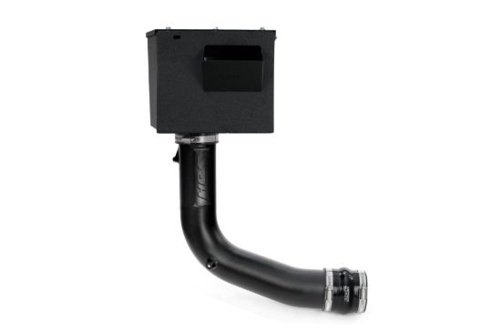 Picture of HPS Performance Engine Cold Air Intake - 827-727WB