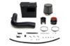 Picture of HPS Performance Engine Cold Air Intake - 827-727WB