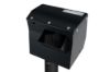 Picture of HPS Performance Engine Cold Air Intake - 827-727WB