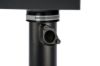 Picture of HPS Performance Engine Cold Air Intake - 827-727WB