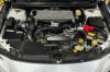 Picture of HPS Performance Engine Cold Air Intake - 827-727WB