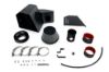 Picture of HPS Performance Engine Cold Air Intake - 827-728P
