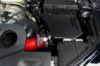 Picture of HPS Performance Engine Cold Air Intake - 827-728R