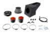 Picture of HPS Performance Engine Cold Air Intake - 827-729R