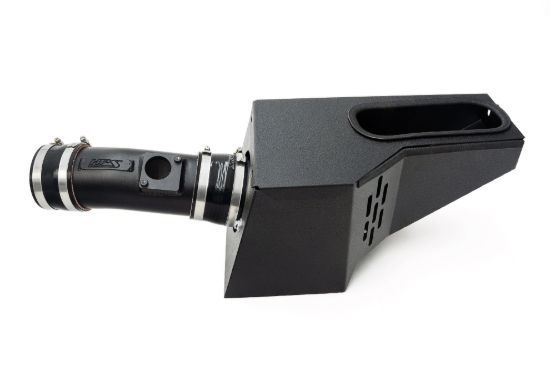 Picture of HPS Performance Engine Cold Air Intake - 827-729WB