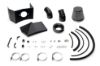 Picture of HPS Performance Engine Cold Air Intake - 827-730BL