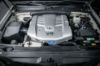 Picture of HPS Performance Engine Cold Air Intake - 827-730BL
