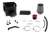 Picture of HPS Performance Engine Cold Air Intake - 827-731R