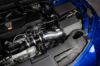 Picture of HPS Performance Engine Cold Air Intake - 827-731R