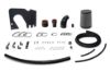 Picture of HPS Performance Engine Cold Air Intake - 827-733WB