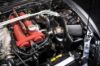 Picture of HPS Performance Engine Cold Air Intake - 827-733WB