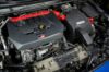 Picture of HPS Performance Engine Cold Air Intake - 827-735P
