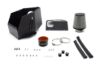 Picture of HPS Performance Engine Cold Air Intake - 827-735WB