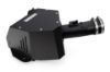 Picture of HPS Performance Engine Cold Air Intake - 827-735WB