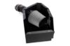 Picture of HPS Performance Engine Cold Air Intake - 827-735WB