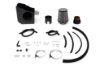 Picture of HPS Performance Engine Cold Air Intake - 827-736R