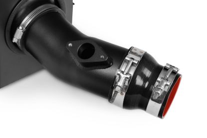 Picture of HPS Performance Engine Cold Air Intake - 827-736R