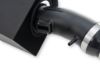 Picture of HPS Performance Engine Cold Air Intake - 827-736R