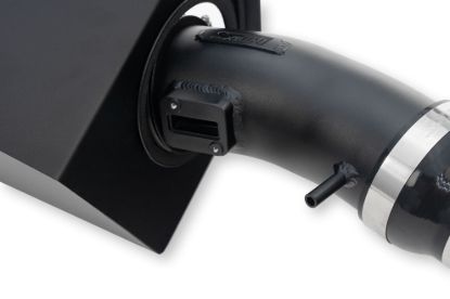 Picture of HPS Performance Engine Cold Air Intake - 827-736R