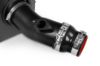 Picture of HPS Performance Engine Cold Air Intake - 827-736WB