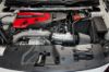 Picture of HPS Performance Engine Cold Air Intake - 827-736WB