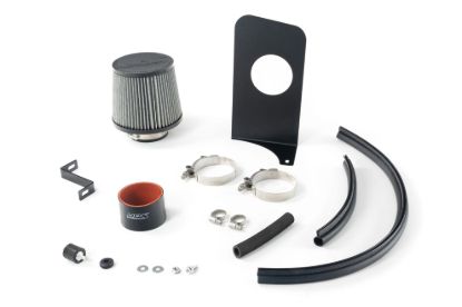 Picture of HPS Performance Engine Cold Air Intake - 827-737WB