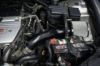 Picture of HPS Performance Engine Cold Air Intake - 827-737WB