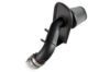Picture of HPS Performance Engine Cold Air Intake - 827-737WB