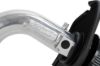 Picture of HPS Performance Engine Cold Air Intake - 827-738BL
