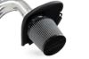 Picture of HPS Performance Engine Cold Air Intake - 827-738BL