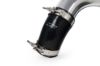 Picture of HPS Performance Engine Cold Air Intake - 827-738BL