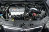 Picture of HPS Performance Engine Cold Air Intake - 827-738BL