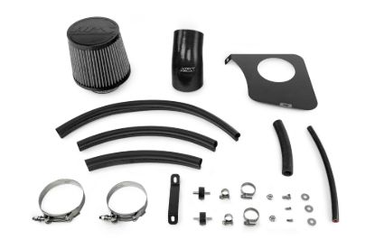 Picture of HPS Performance Engine Cold Air Intake - 827-738P