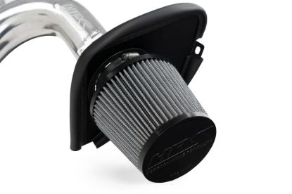 Picture of HPS Performance Engine Cold Air Intake - 827-738P