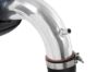 Picture of HPS Performance Engine Cold Air Intake - 827-738P