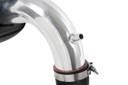 Picture of HPS Performance Engine Cold Air Intake - 827-738WB