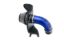 Picture of HPS Performance Engine Cold Air Intake - 827-739BL
