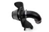 Picture of HPS Performance Engine Cold Air Intake - 827-739WB