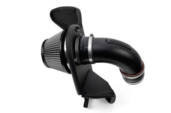 Picture of HPS Performance Engine Cold Air Intake - 827-739WB